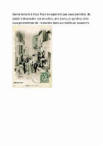 LES ESCALIERS DE LA RUE DE GENES_000005